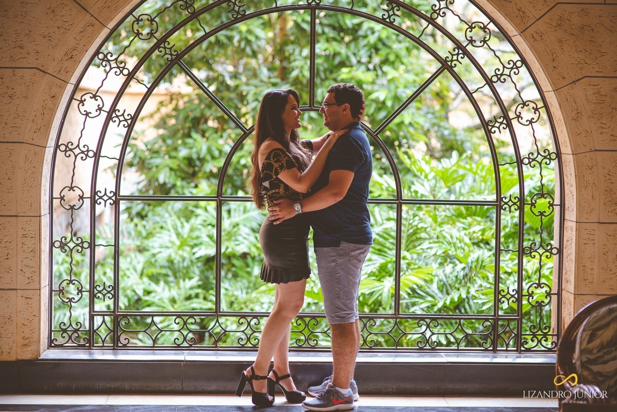 ENSAI ROMANTICO, ENSAIO EM ARAXÁ, ARAXÁ MG, GRANDE HOTEL ARAXÁ, THERMAS ARAXÁ, LIZANDRO JUNIOR, FOTÓGRAFO DE CASAMENTO