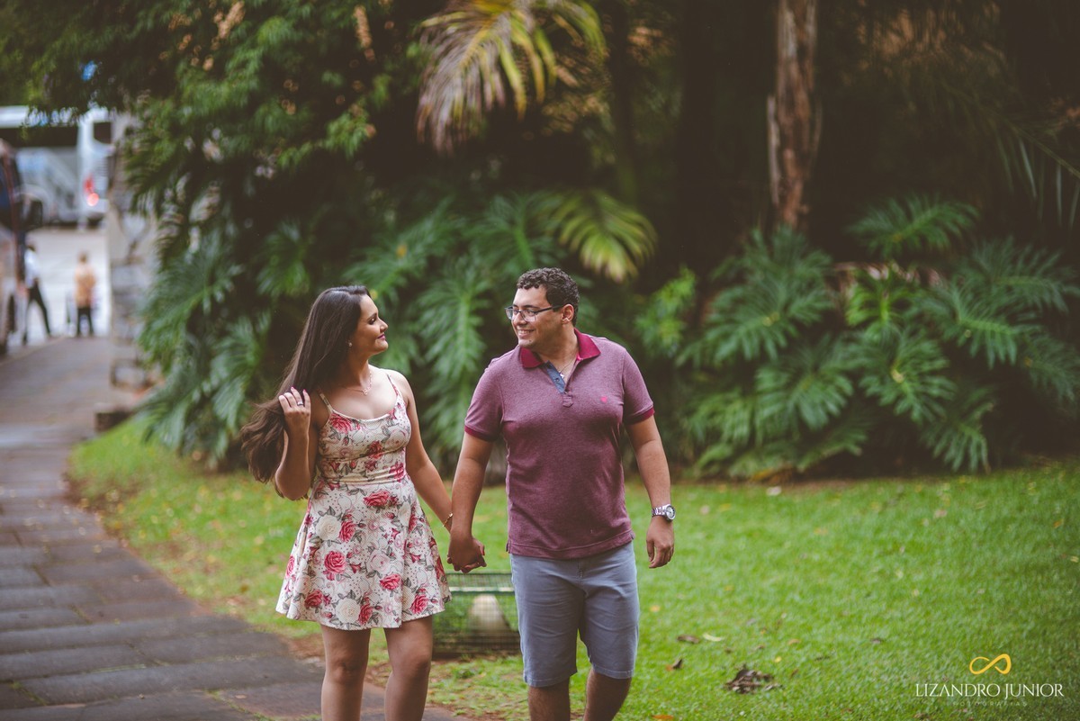 ENSAI ROMANTICO, ENSAIO EM ARAXÁ, ARAXÁ MG, GRANDE HOTEL ARAXÁ, THERMAS ARAXÁ, LIZANDRO JUNIOR, FOTÓGRAFO DE CASAMENTO