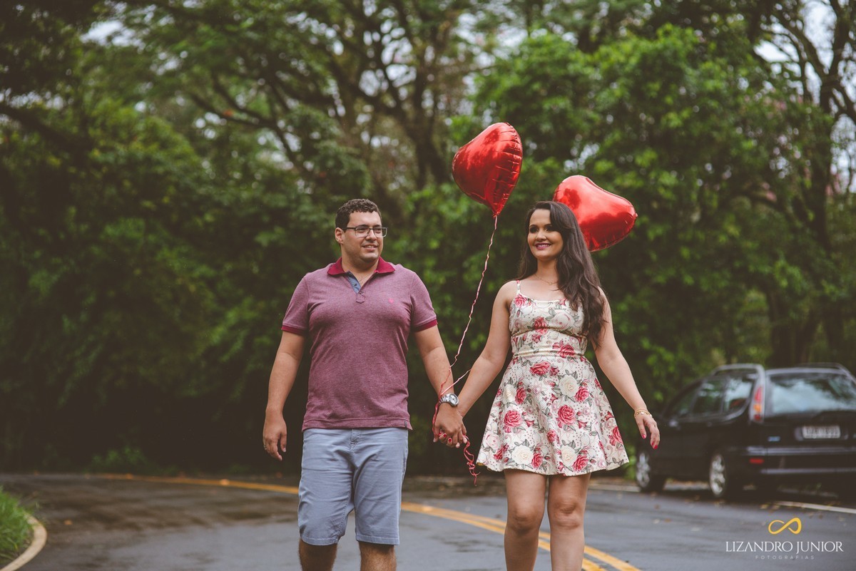 ENSAI ROMANTICO, ENSAIO EM ARAXÁ, ARAXÁ MG, GRANDE HOTEL ARAXÁ, THERMAS ARAXÁ, LIZANDRO JUNIOR, FOTÓGRAFO DE CASAMENTO