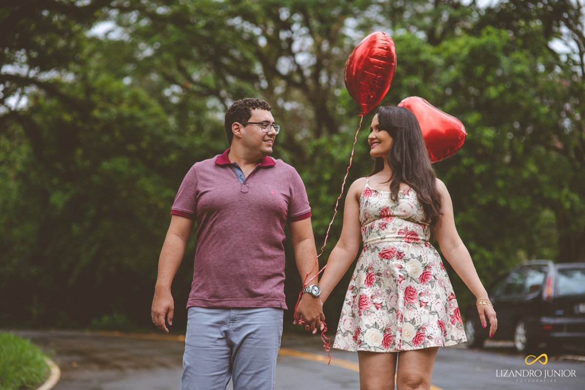 ENSAI ROMANTICO, ENSAIO EM ARAXÁ, ARAXÁ MG, GRANDE HOTEL ARAXÁ, THERMAS ARAXÁ, LIZANDRO JUNIOR, FOTÓGRAFO DE CASAMENTO