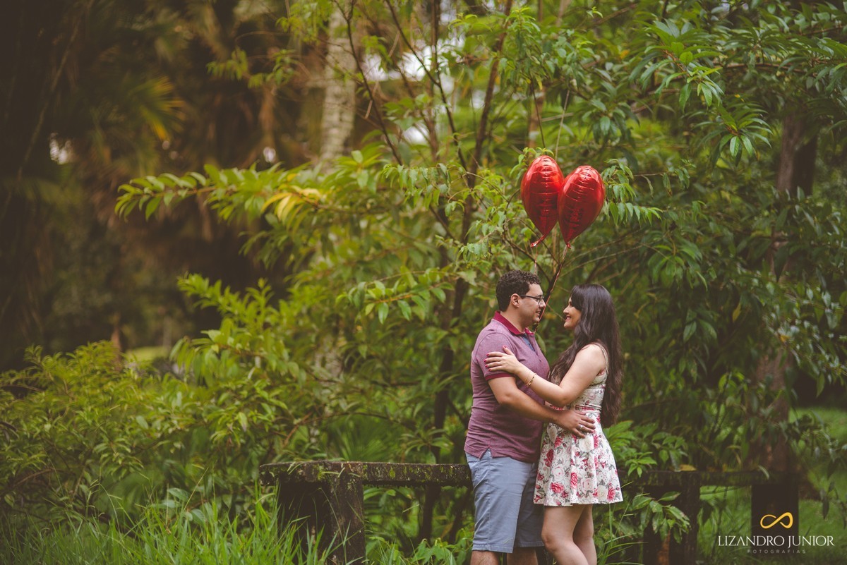 ENSAI ROMANTICO, ENSAIO EM ARAXÁ, ARAXÁ MG, GRANDE HOTEL ARAXÁ, THERMAS ARAXÁ, LIZANDRO JUNIOR, FOTÓGRAFO DE CASAMENTO