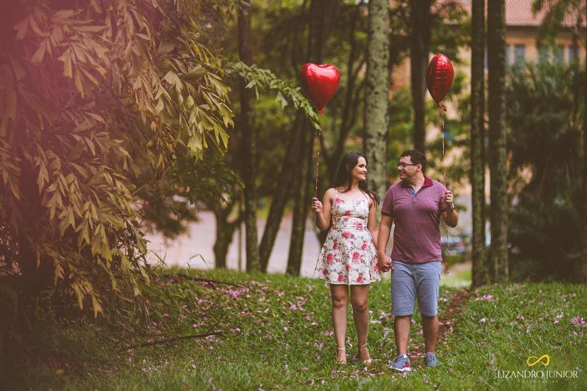 ENSAI ROMANTICO, ENSAIO EM ARAXÁ, ARAXÁ MG, GRANDE HOTEL ARAXÁ, THERMAS ARAXÁ, LIZANDRO JUNIOR, FOTÓGRAFO DE CASAMENTO