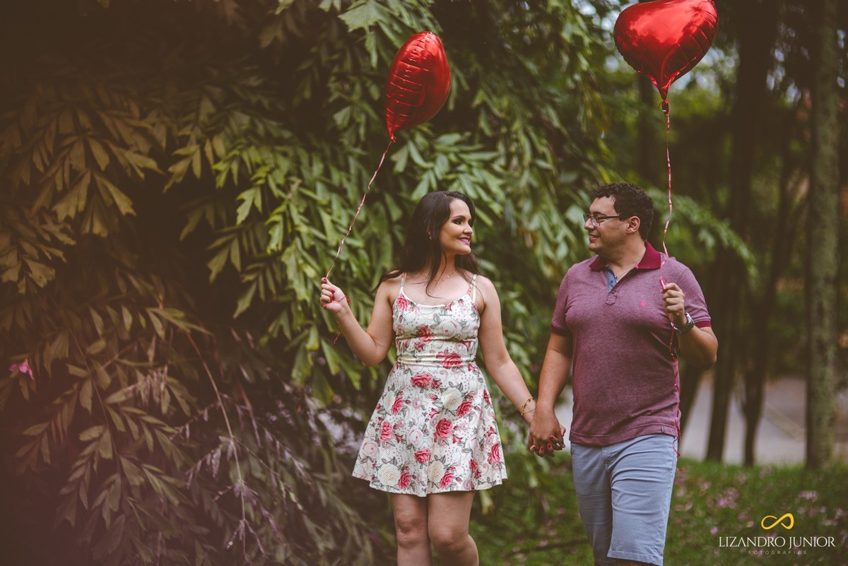 ENSAI ROMANTICO, ENSAIO EM ARAXÁ, ARAXÁ MG, GRANDE HOTEL ARAXÁ, THERMAS ARAXÁ, LIZANDRO JUNIOR, FOTÓGRAFO DE CASAMENTO