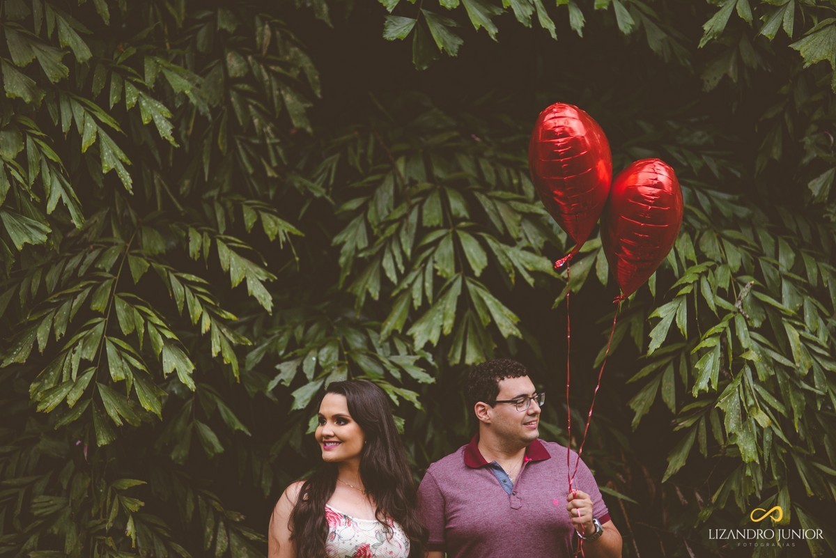 ENSAI ROMANTICO, ENSAIO EM ARAXÁ, ARAXÁ MG, GRANDE HOTEL ARAXÁ, THERMAS ARAXÁ, LIZANDRO JUNIOR, FOTÓGRAFO DE CASAMENTO