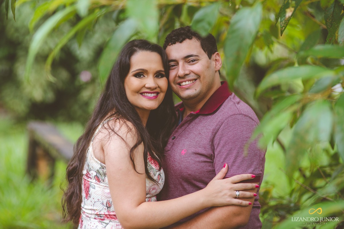 ENSAI ROMANTICO, ENSAIO EM ARAXÁ, ARAXÁ MG, GRANDE HOTEL ARAXÁ, THERMAS ARAXÁ, LIZANDRO JUNIOR, FOTÓGRAFO DE CASAMENTO