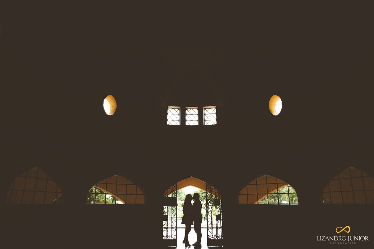 ENSAI ROMANTICO, ENSAIO EM ARAXÁ, ARAXÁ MG, GRANDE HOTEL ARAXÁ, THERMAS ARAXÁ, LIZANDRO JUNIOR, FOTÓGRAFO DE CASAMENTO