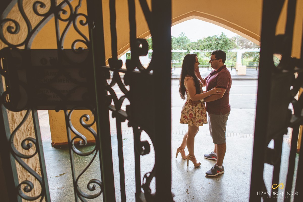 ENSAI ROMANTICO, ENSAIO EM ARAXÁ, ARAXÁ MG, GRANDE HOTEL ARAXÁ, THERMAS ARAXÁ, LIZANDRO JUNIOR, FOTÓGRAFO DE CASAMENTO