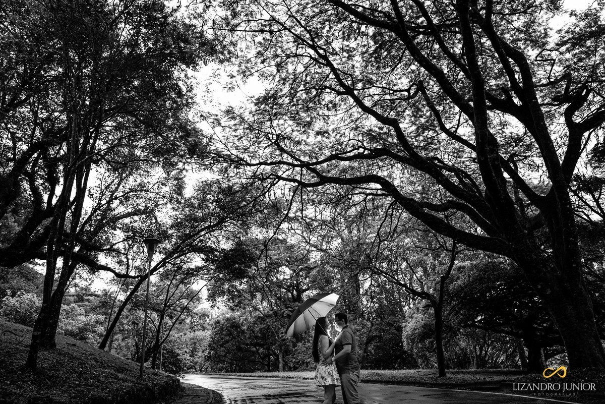 ENSAI ROMANTICO, ENSAIO EM ARAXÁ, ARAXÁ MG, GRANDE HOTEL ARAXÁ, THERMAS ARAXÁ, LIZANDRO JUNIOR, FOTÓGRAFO DE CASAMENTO