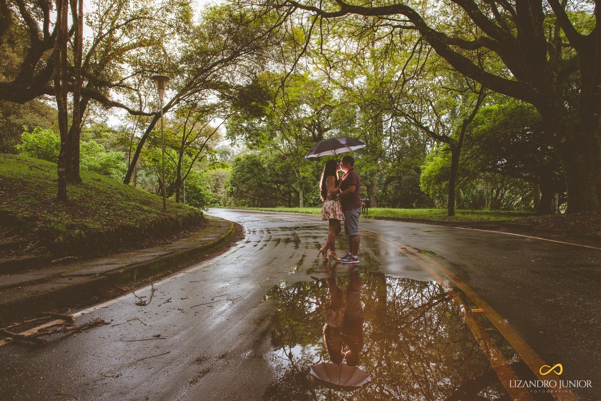 ENSAI ROMANTICO, ENSAIO EM ARAXÁ, ARAXÁ MG, GRANDE HOTEL ARAXÁ, THERMAS ARAXÁ, LIZANDRO JUNIOR, FOTÓGRAFO DE CASAMENTO