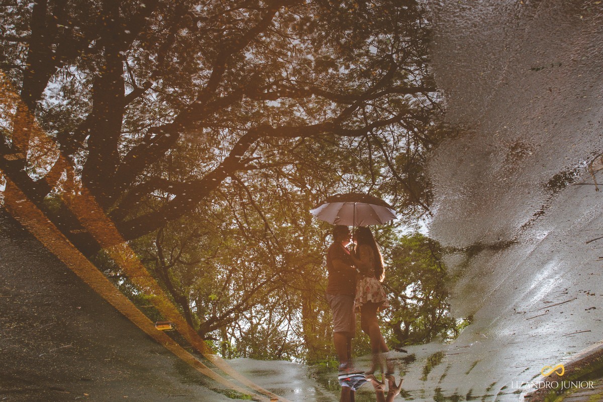 ENSAI ROMANTICO, ENSAIO EM ARAXÁ, ARAXÁ MG, GRANDE HOTEL ARAXÁ, THERMAS ARAXÁ, LIZANDRO JUNIOR, FOTÓGRAFO DE CASAMENTO
