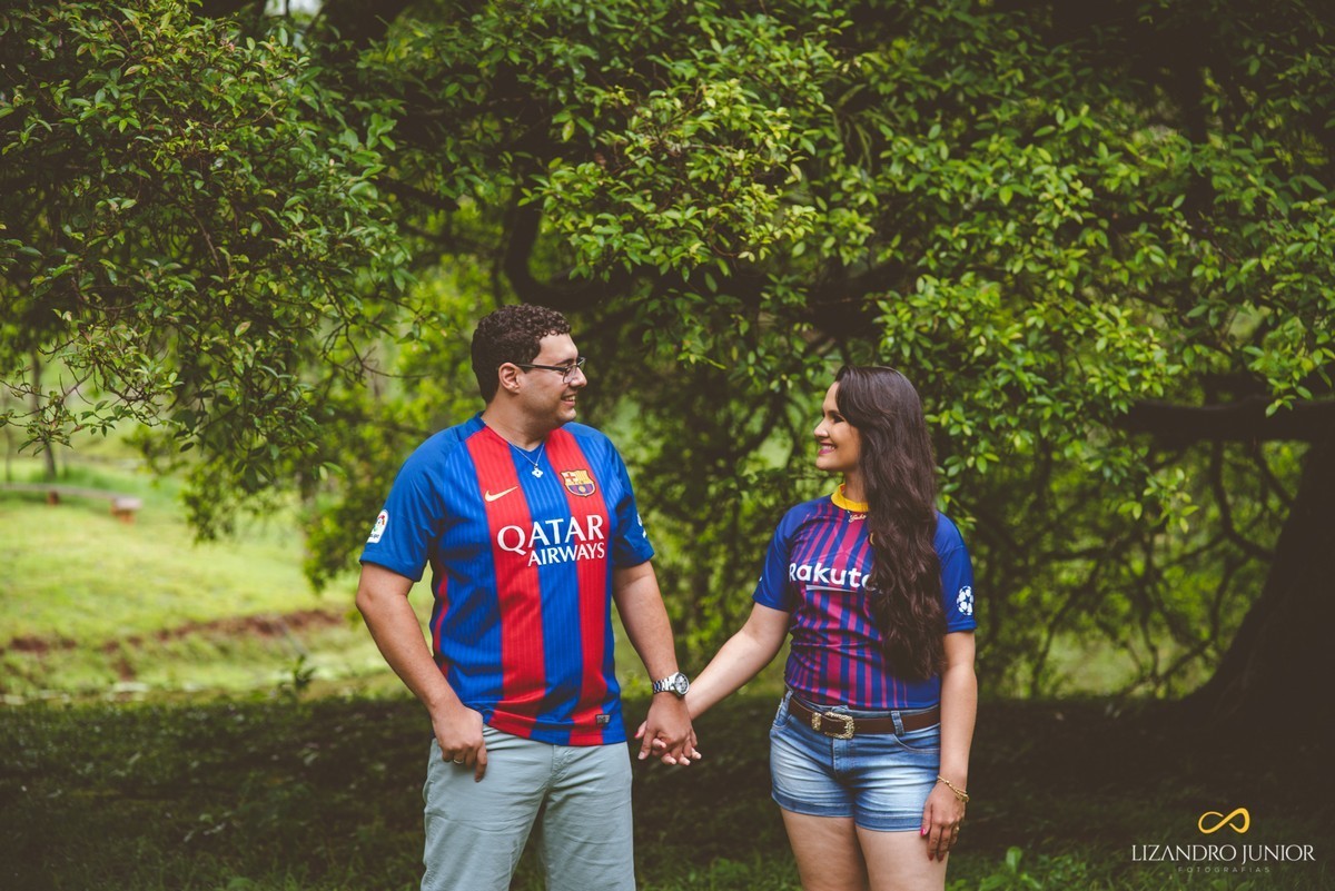 ENSAI ROMANTICO, ENSAIO EM ARAXÁ, ARAXÁ MG, GRANDE HOTEL ARAXÁ, THERMAS ARAXÁ, LIZANDRO JUNIOR, FOTÓGRAFO DE CASAMENTO