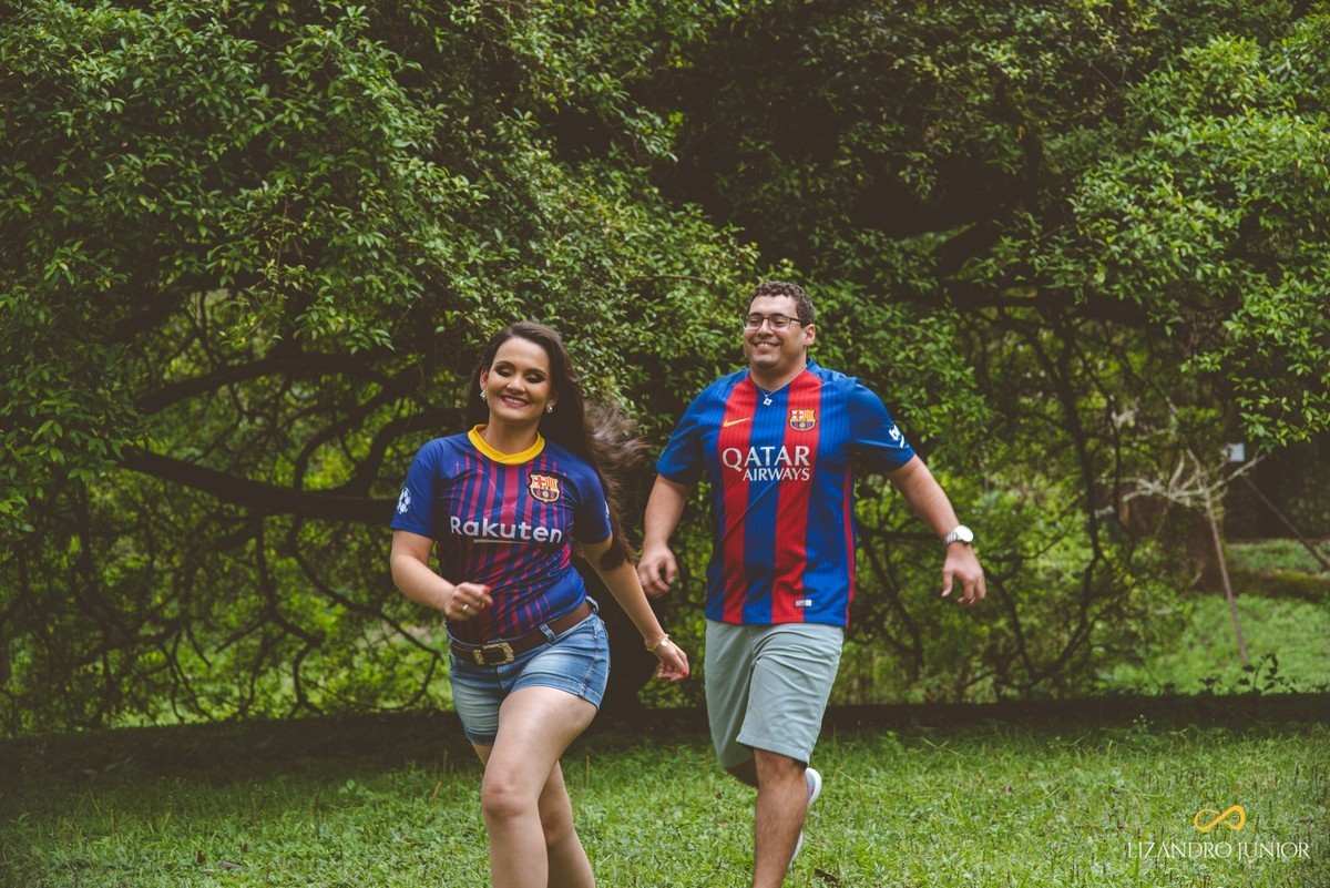 ENSAI ROMANTICO, ENSAIO EM ARAXÁ, ARAXÁ MG, GRANDE HOTEL ARAXÁ, THERMAS ARAXÁ, LIZANDRO JUNIOR, FOTÓGRAFO DE CASAMENTO