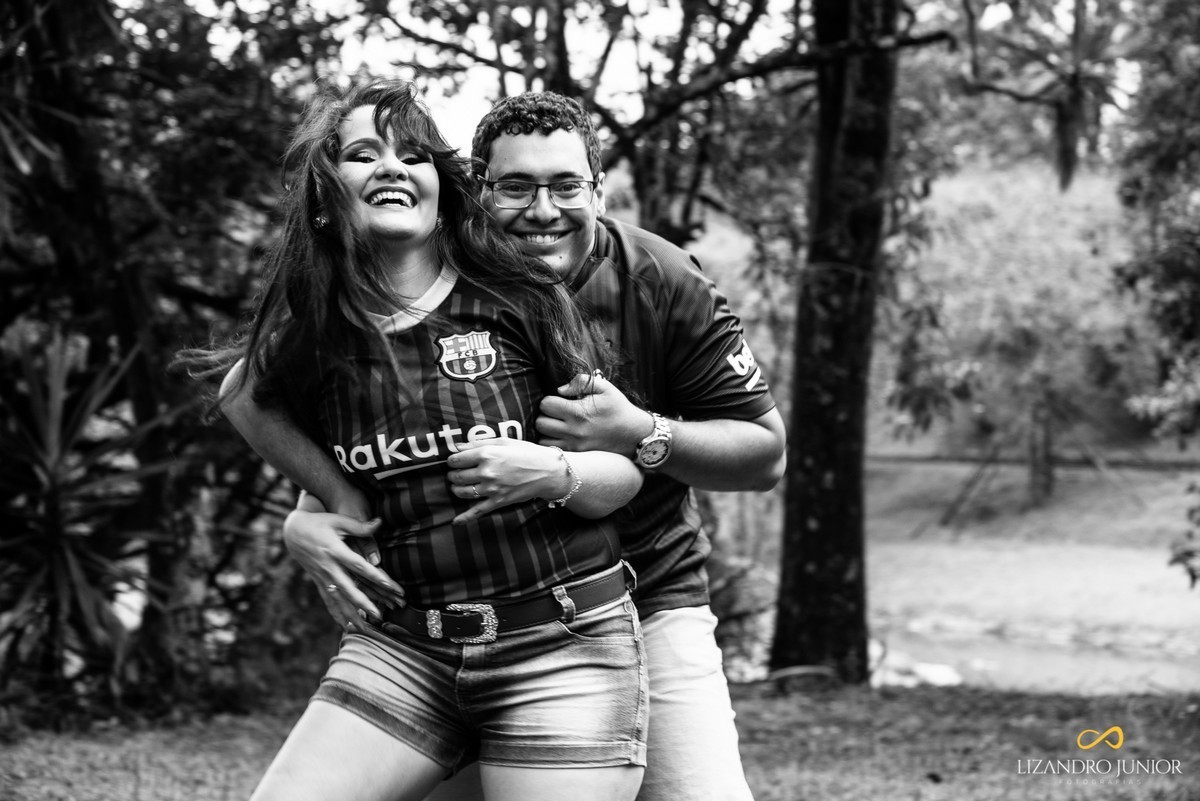 ENSAI ROMANTICO, ENSAIO EM ARAXÁ, ARAXÁ MG, GRANDE HOTEL ARAXÁ, THERMAS ARAXÁ, LIZANDRO JUNIOR, FOTÓGRAFO DE CASAMENTO