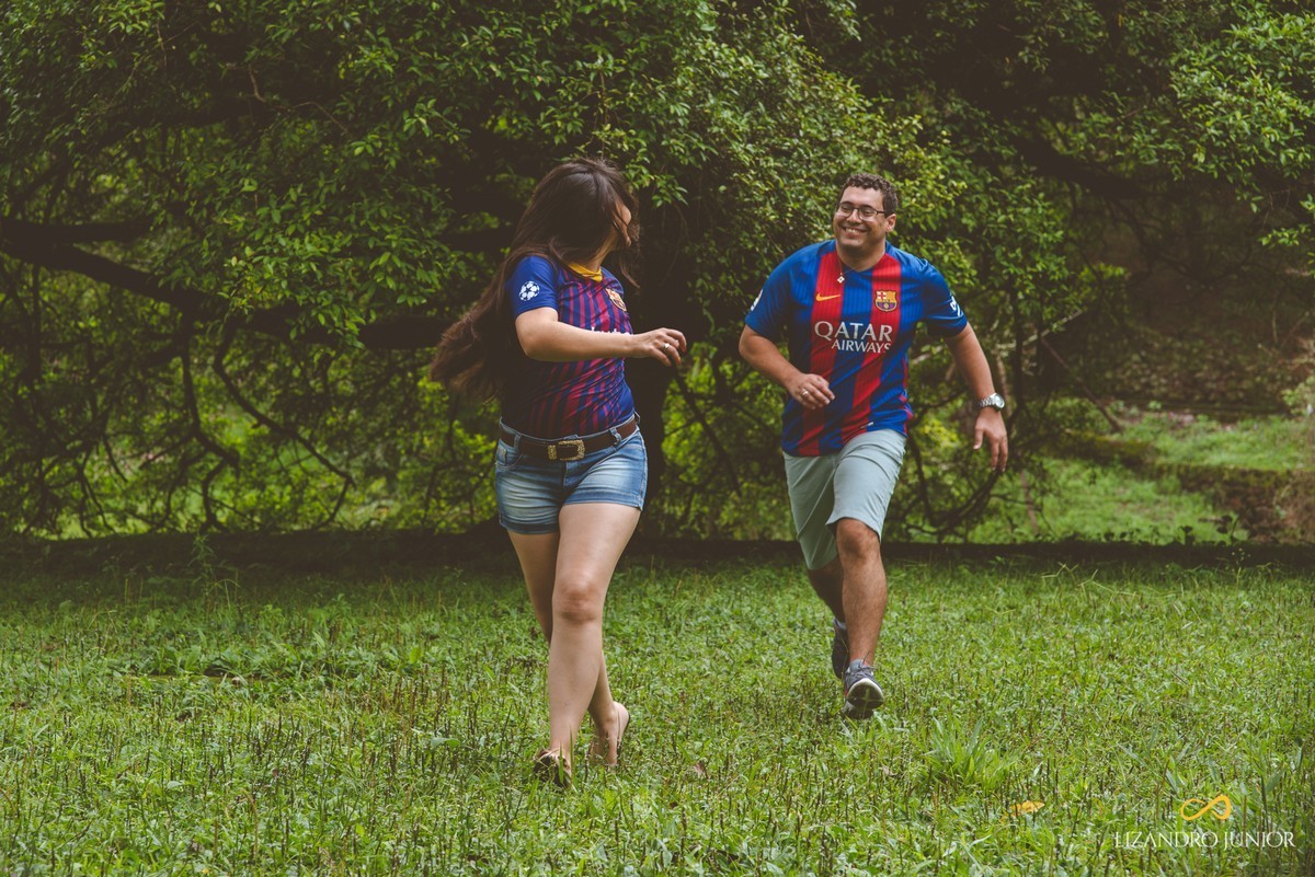 ENSAI ROMANTICO, ENSAIO EM ARAXÁ, ARAXÁ MG, GRANDE HOTEL ARAXÁ, THERMAS ARAXÁ, LIZANDRO JUNIOR, FOTÓGRAFO DE CASAMENTO