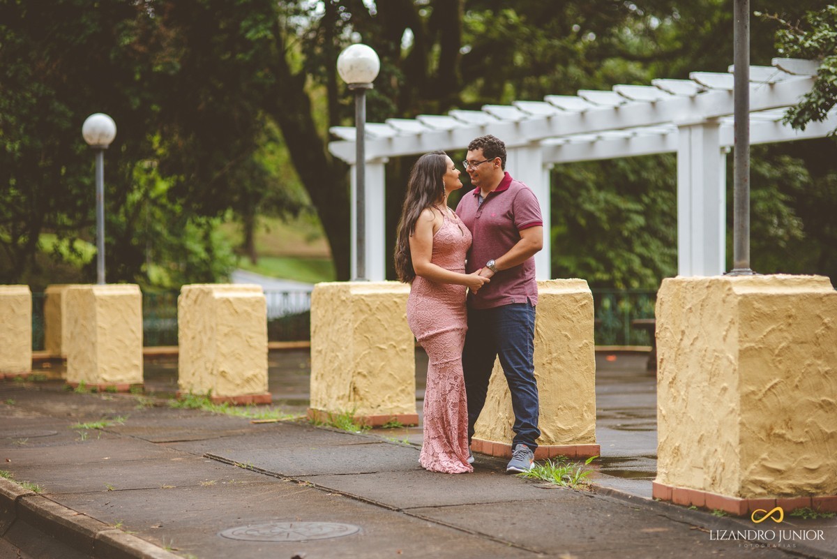 ENSAI ROMANTICO, ENSAIO EM ARAXÁ, ARAXÁ MG, GRANDE HOTEL ARAXÁ, THERMAS ARAXÁ, LIZANDRO JUNIOR, FOTÓGRAFO DE CASAMENTO