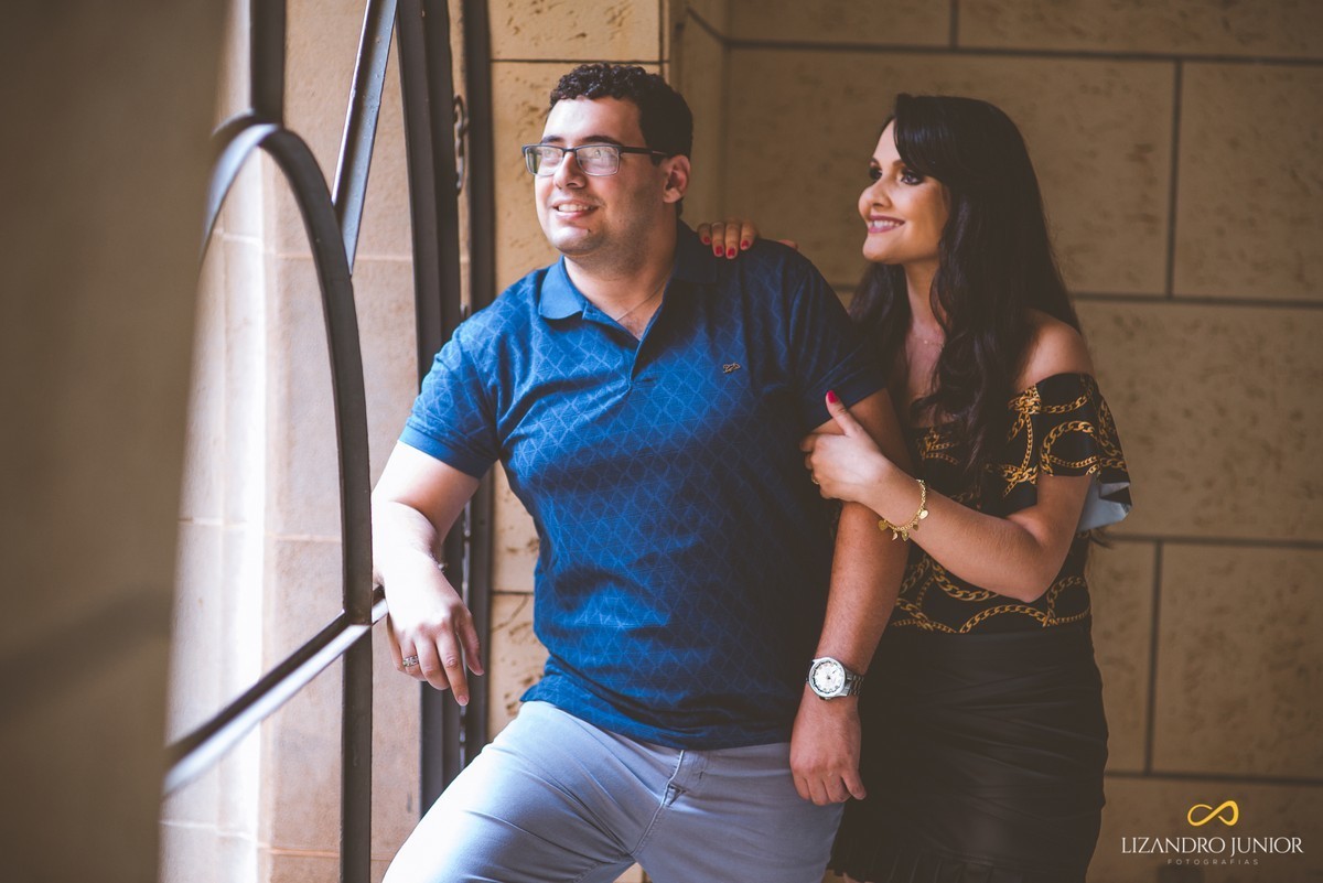 ENSAI ROMANTICO, ENSAIO EM ARAXÁ, ARAXÁ MG, GRANDE HOTEL ARAXÁ, THERMAS ARAXÁ, LIZANDRO JUNIOR, FOTÓGRAFO DE CASAMENTO