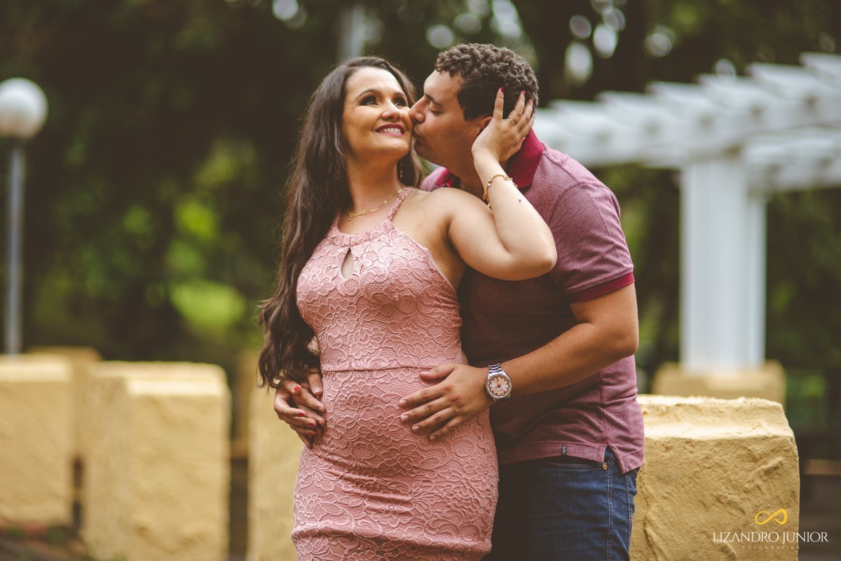 ENSAI ROMANTICO, ENSAIO EM ARAXÁ, ARAXÁ MG, GRANDE HOTEL ARAXÁ, THERMAS ARAXÁ, LIZANDRO JUNIOR, FOTÓGRAFO DE CASAMENTO