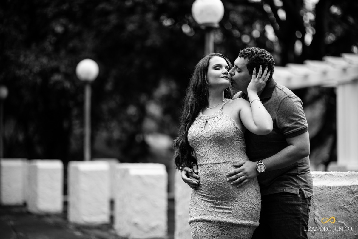 ENSAI ROMANTICO, ENSAIO EM ARAXÁ, ARAXÁ MG, GRANDE HOTEL ARAXÁ, THERMAS ARAXÁ, LIZANDRO JUNIOR, FOTÓGRAFO DE CASAMENTO