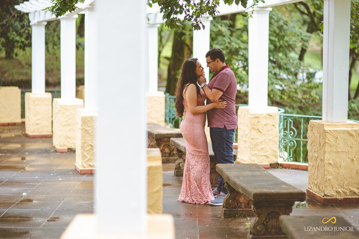 ENSAI ROMANTICO, ENSAIO EM ARAXÁ, ARAXÁ MG, GRANDE HOTEL ARAXÁ, THERMAS ARAXÁ, LIZANDRO JUNIOR, FOTÓGRAFO DE CASAMENTO