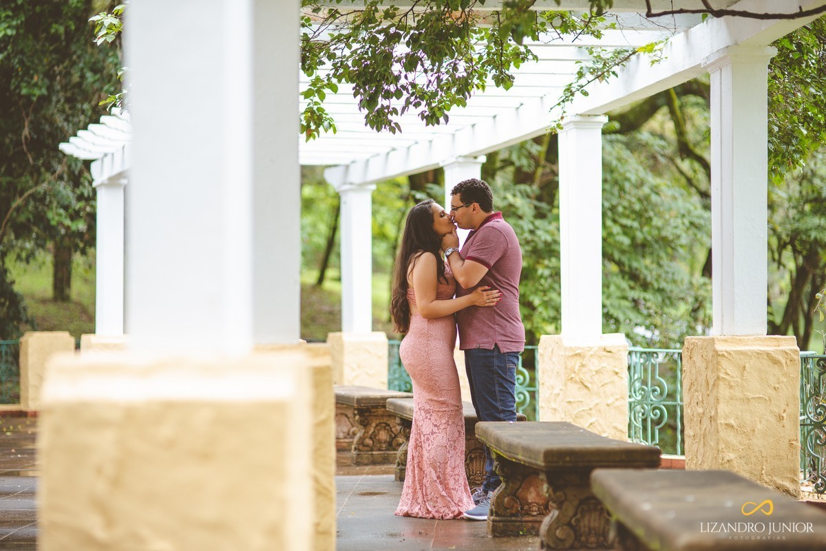 ENSAI ROMANTICO, ENSAIO EM ARAXÁ, ARAXÁ MG, GRANDE HOTEL ARAXÁ, THERMAS ARAXÁ, LIZANDRO JUNIOR, FOTÓGRAFO DE CASAMENTO