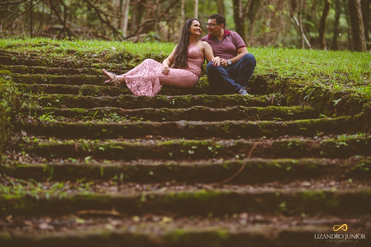ENSAI ROMANTICO, ENSAIO EM ARAXÁ, ARAXÁ MG, GRANDE HOTEL ARAXÁ, THERMAS ARAXÁ, LIZANDRO JUNIOR, FOTÓGRAFO DE CASAMENTO
