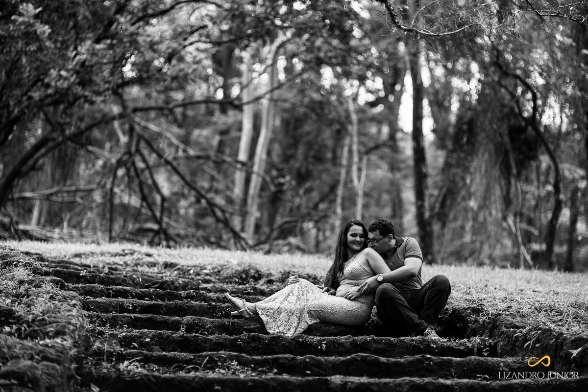 ENSAI ROMANTICO, ENSAIO EM ARAXÁ, ARAXÁ MG, GRANDE HOTEL ARAXÁ, THERMAS ARAXÁ, LIZANDRO JUNIOR, FOTÓGRAFO DE CASAMENTO