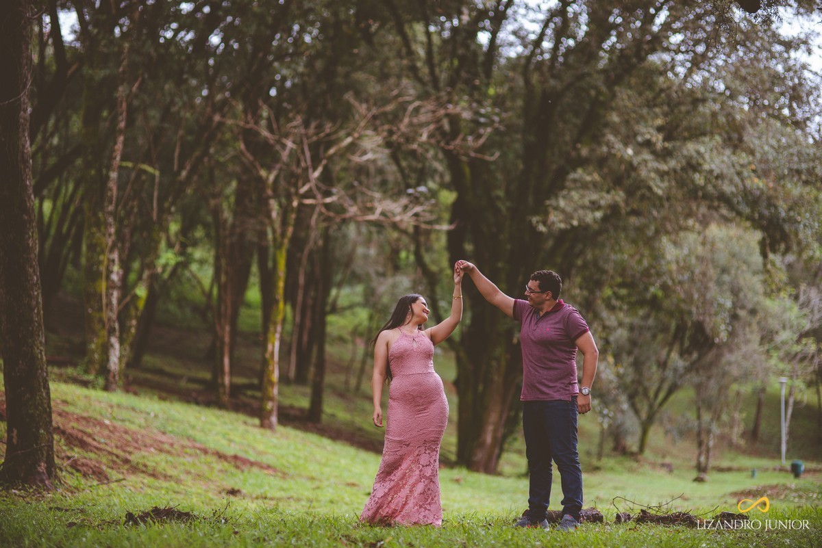 ENSAI ROMANTICO, ENSAIO EM ARAXÁ, ARAXÁ MG, GRANDE HOTEL ARAXÁ, THERMAS ARAXÁ, LIZANDRO JUNIOR, FOTÓGRAFO DE CASAMENTO