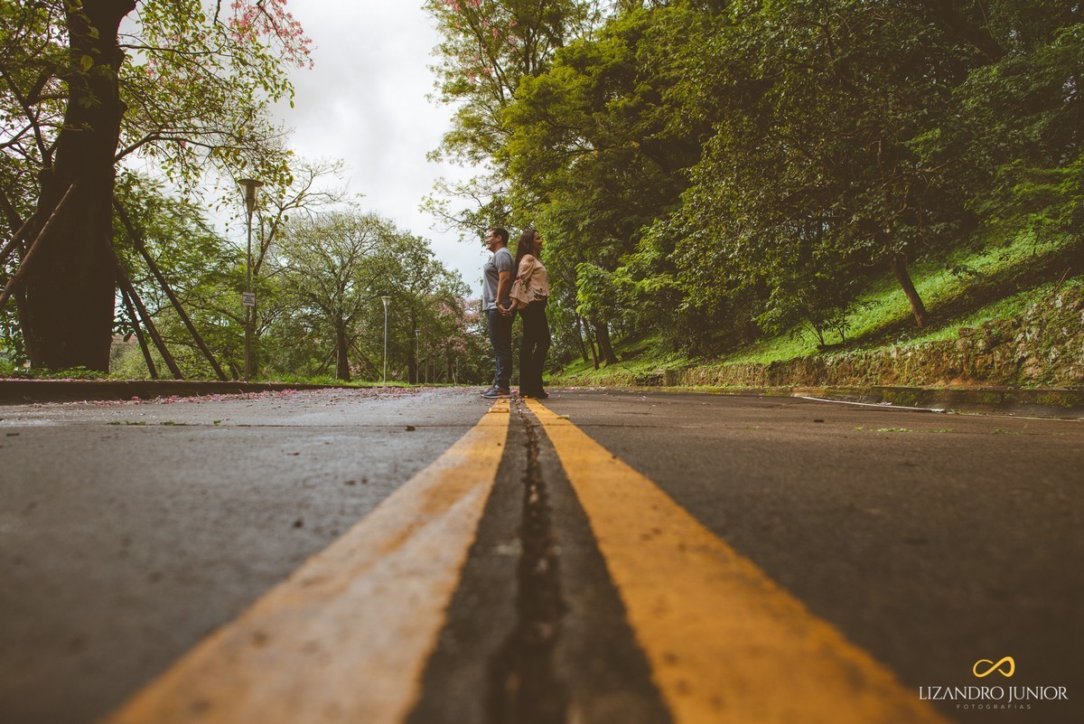 ENSAI ROMANTICO, ENSAIO EM ARAXÁ, ARAXÁ MG, GRANDE HOTEL ARAXÁ, THERMAS ARAXÁ, LIZANDRO JUNIOR, FOTÓGRAFO DE CASAMENTO
