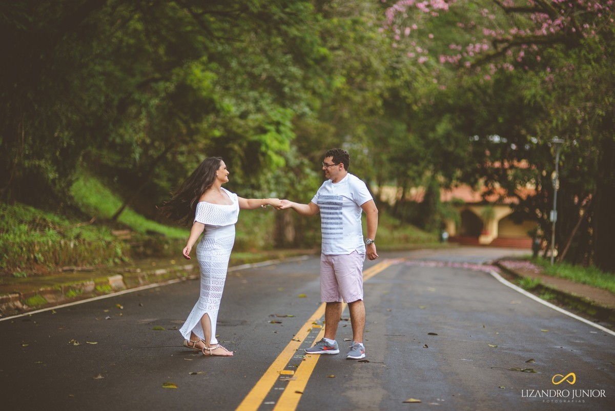 ENSAI ROMANTICO, ENSAIO EM ARAXÁ, ARAXÁ MG, GRANDE HOTEL ARAXÁ, THERMAS ARAXÁ, LIZANDRO JUNIOR, FOTÓGRAFO DE CASAMENTO