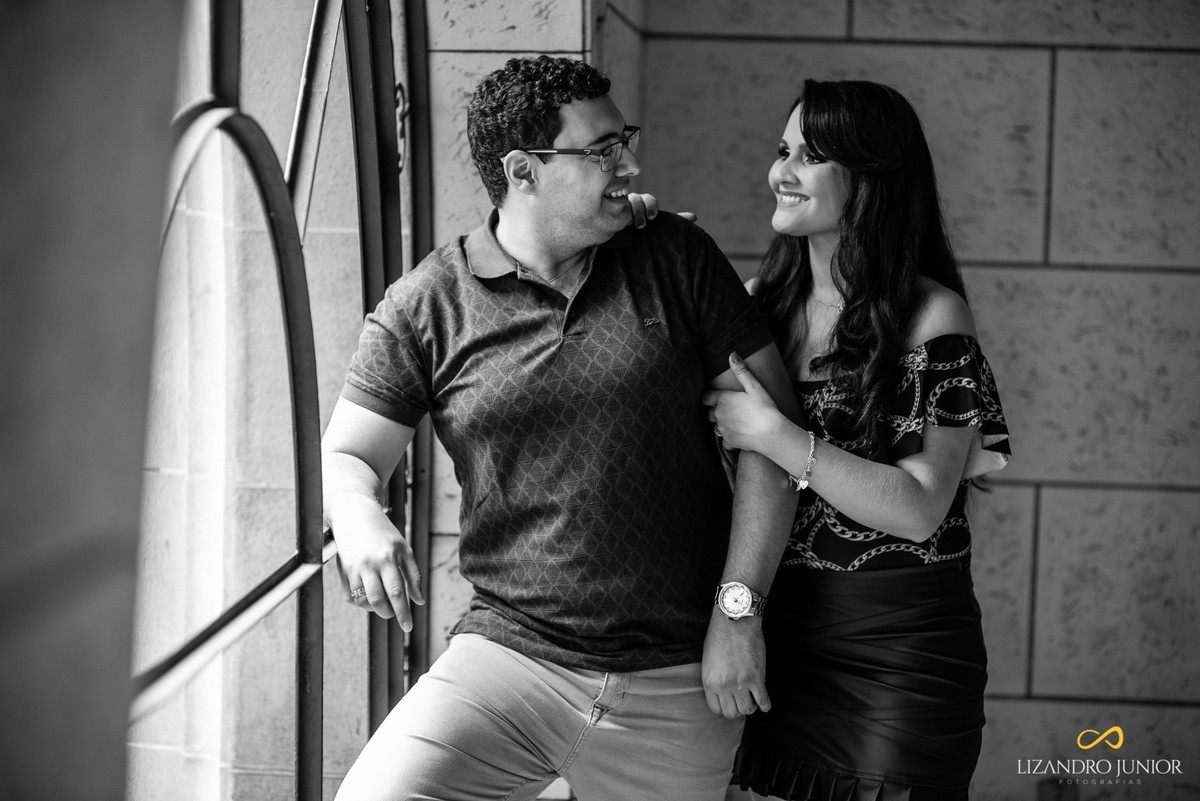 ENSAI ROMANTICO, ENSAIO EM ARAXÁ, ARAXÁ MG, GRANDE HOTEL ARAXÁ, THERMAS ARAXÁ, LIZANDRO JUNIOR, FOTÓGRAFO DE CASAMENTO