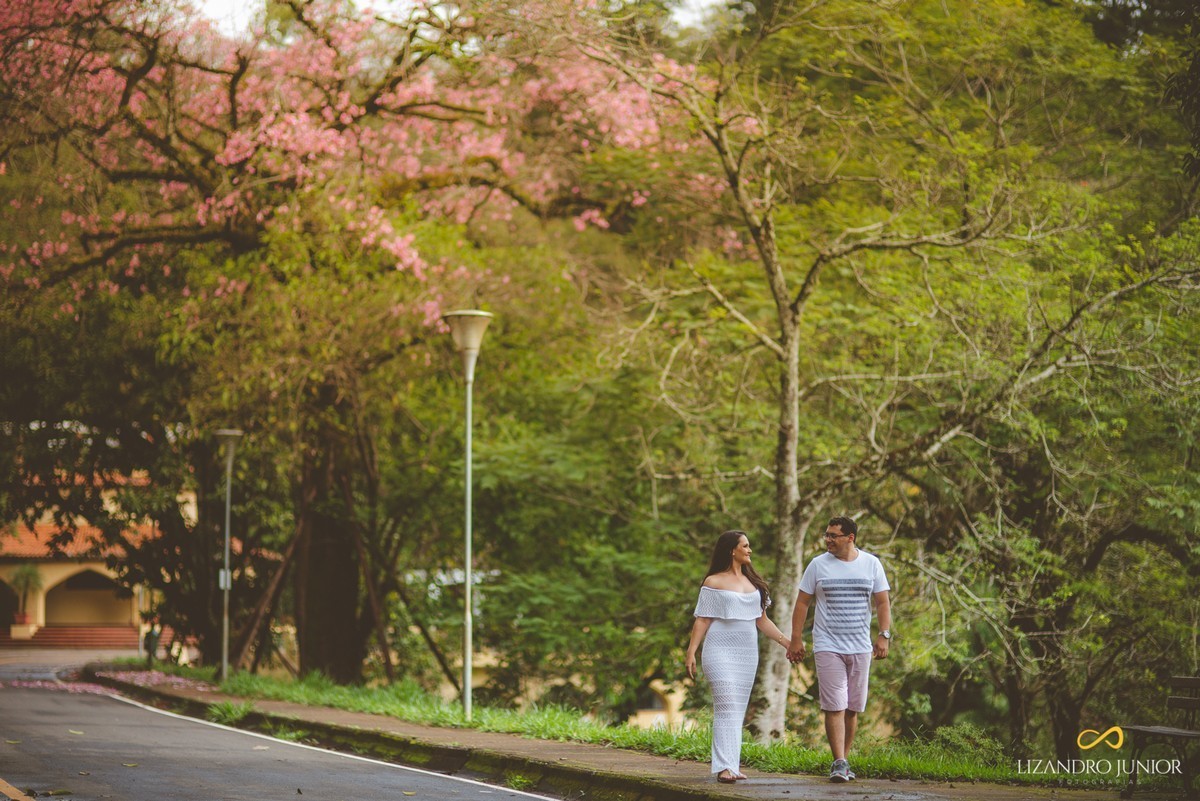 ENSAI ROMANTICO, ENSAIO EM ARAXÁ, ARAXÁ MG, GRANDE HOTEL ARAXÁ, THERMAS ARAXÁ, LIZANDRO JUNIOR, FOTÓGRAFO DE CASAMENTO