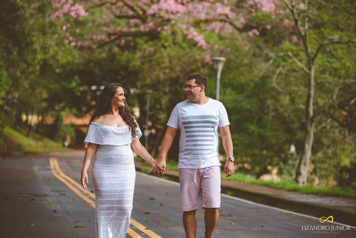 ENSAI ROMANTICO, ENSAIO EM ARAXÁ, ARAXÁ MG, GRANDE HOTEL ARAXÁ, THERMAS ARAXÁ, LIZANDRO JUNIOR, FOTÓGRAFO DE CASAMENTO