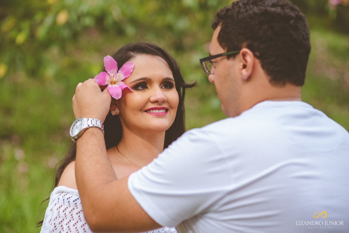 ENSAI ROMANTICO, ENSAIO EM ARAXÁ, ARAXÁ MG, GRANDE HOTEL ARAXÁ, THERMAS ARAXÁ, LIZANDRO JUNIOR, FOTÓGRAFO DE CASAMENTO