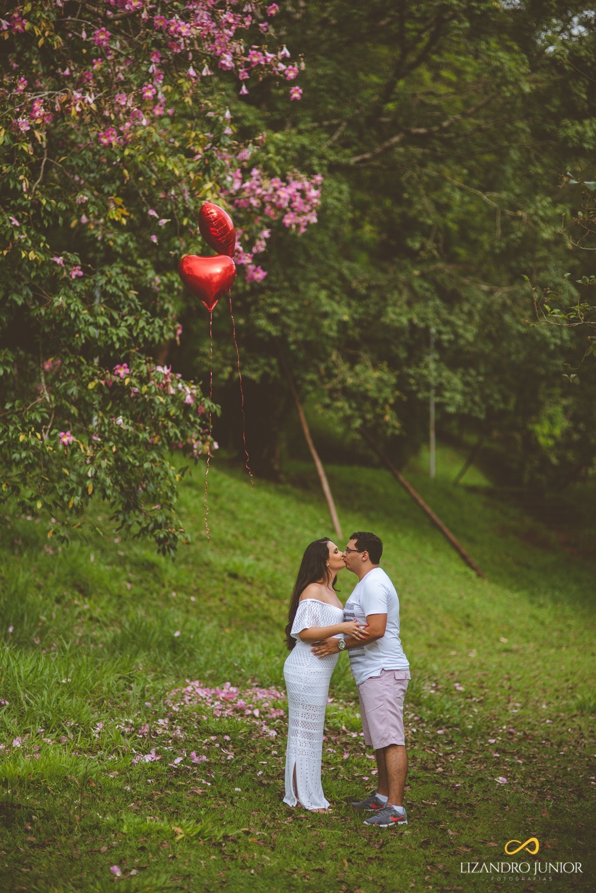 ENSAI ROMANTICO, ENSAIO EM ARAXÁ, ARAXÁ MG, GRANDE HOTEL ARAXÁ, THERMAS ARAXÁ, LIZANDRO JUNIOR, FOTÓGRAFO DE CASAMENTO
