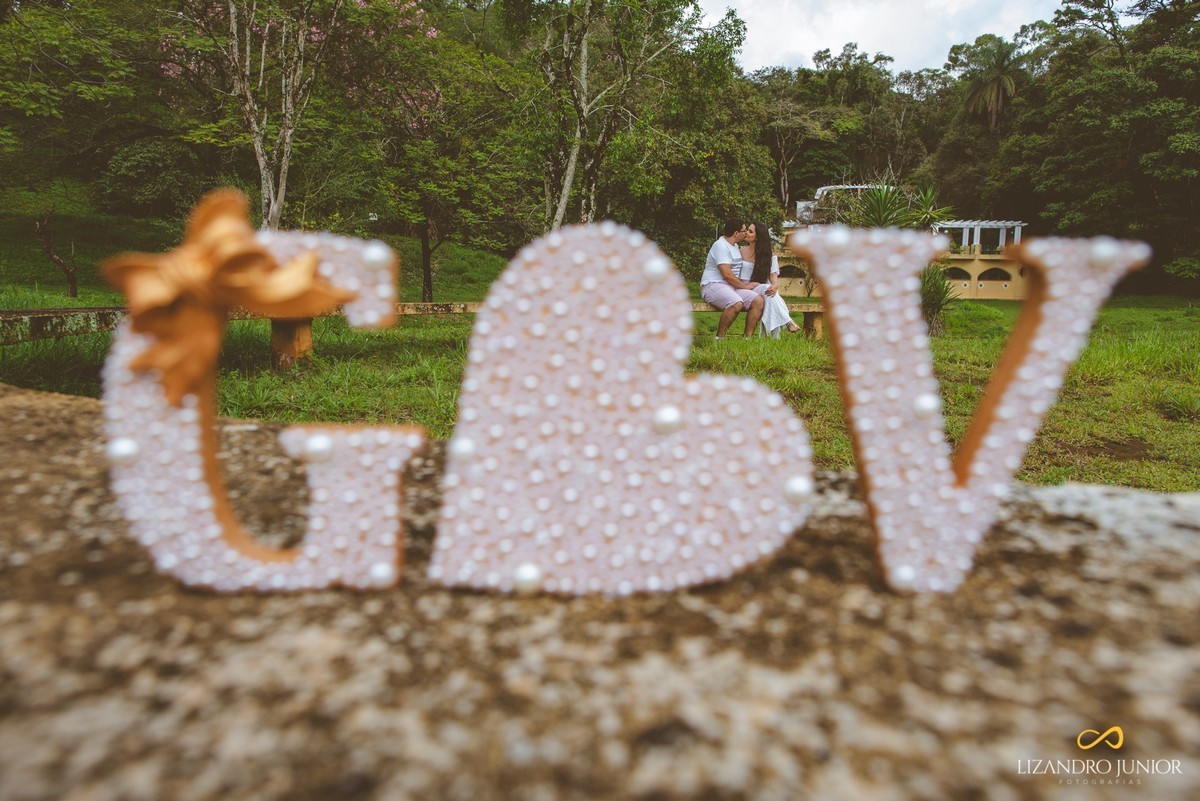 ENSAI ROMANTICO, ENSAIO EM ARAXÁ, ARAXÁ MG, GRANDE HOTEL ARAXÁ, THERMAS ARAXÁ, LIZANDRO JUNIOR, FOTÓGRAFO DE CASAMENTO
