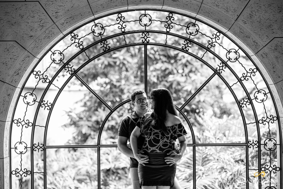 ENSAI ROMANTICO, ENSAIO EM ARAXÁ, ARAXÁ MG, GRANDE HOTEL ARAXÁ, THERMAS ARAXÁ, LIZANDRO JUNIOR, FOTÓGRAFO DE CASAMENTO