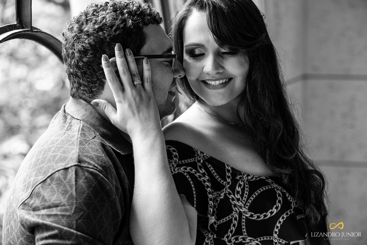 ENSAI ROMANTICO, ENSAIO EM ARAXÁ, ARAXÁ MG, GRANDE HOTEL ARAXÁ, THERMAS ARAXÁ, LIZANDRO JUNIOR, FOTÓGRAFO DE CASAMENTO