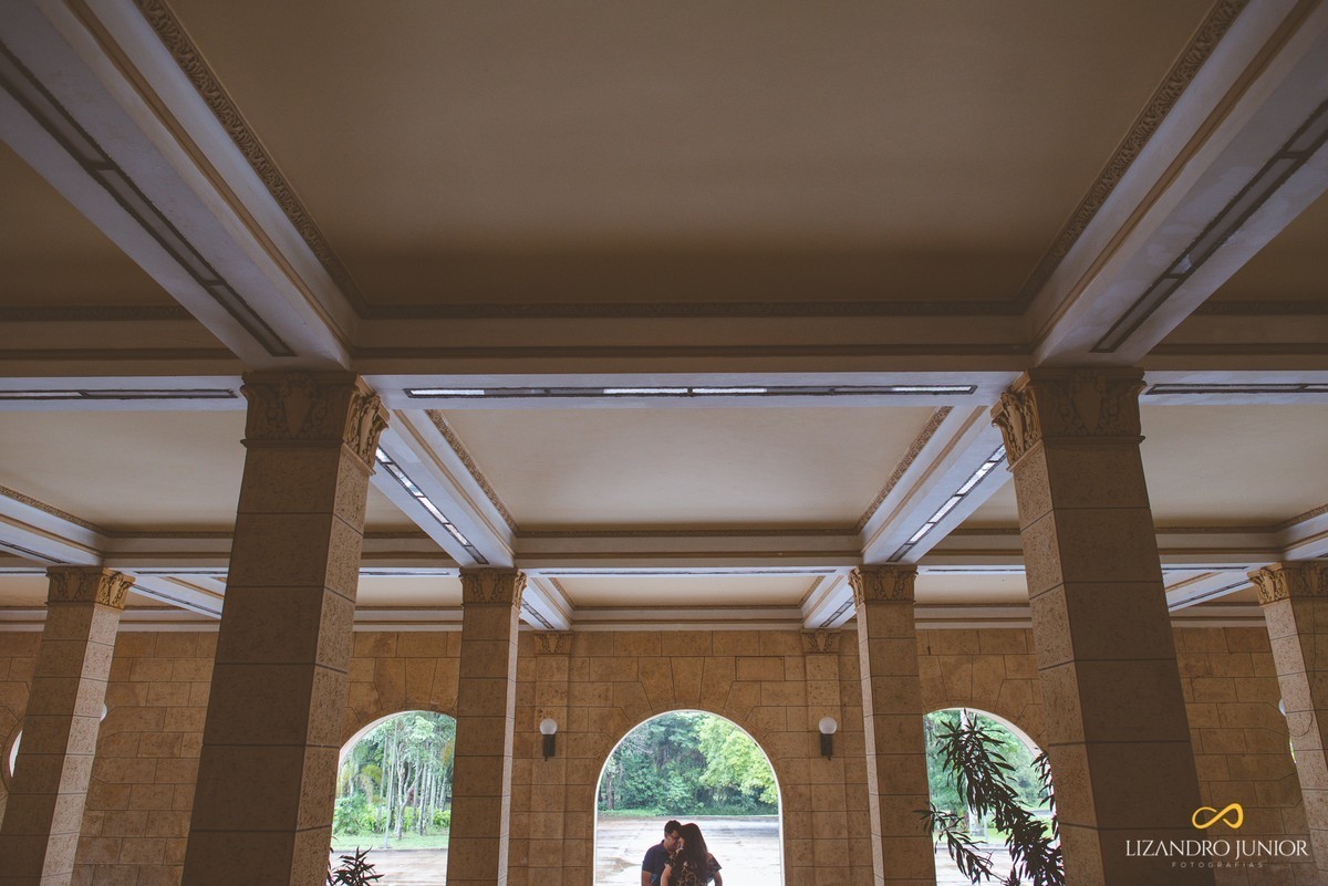 ENSAI ROMANTICO, ENSAIO EM ARAXÁ, ARAXÁ MG, GRANDE HOTEL ARAXÁ, THERMAS ARAXÁ, LIZANDRO JUNIOR, FOTÓGRAFO DE CASAMENTO