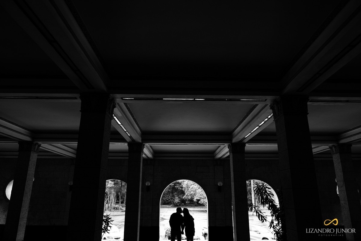 ENSAI ROMANTICO, ENSAIO EM ARAXÁ, ARAXÁ MG, GRANDE HOTEL ARAXÁ, THERMAS ARAXÁ, LIZANDRO JUNIOR, FOTÓGRAFO DE CASAMENTO