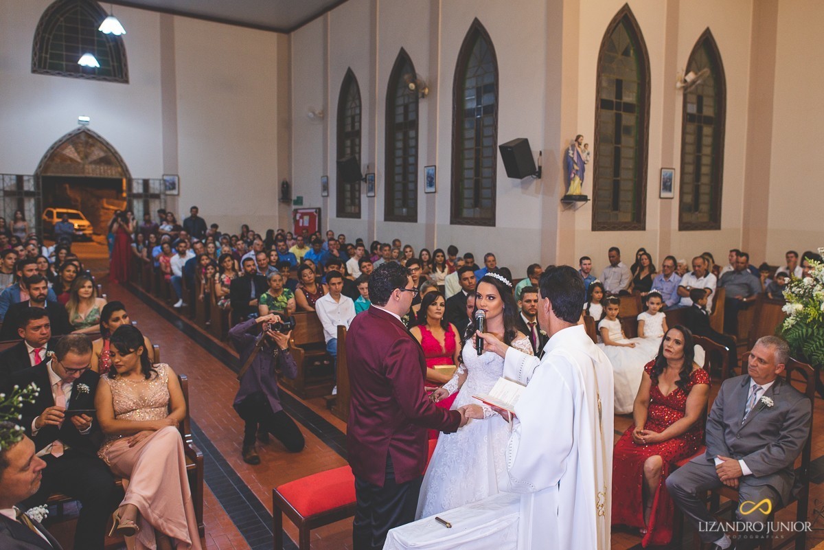 casamento, gabrielle e vinicius, patos de minas, lizandro junior, fotografo de casamento