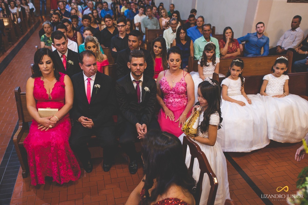 casamento, gabrielle e vinicius, patos de minas, lizandro junior, fotografo de casamento