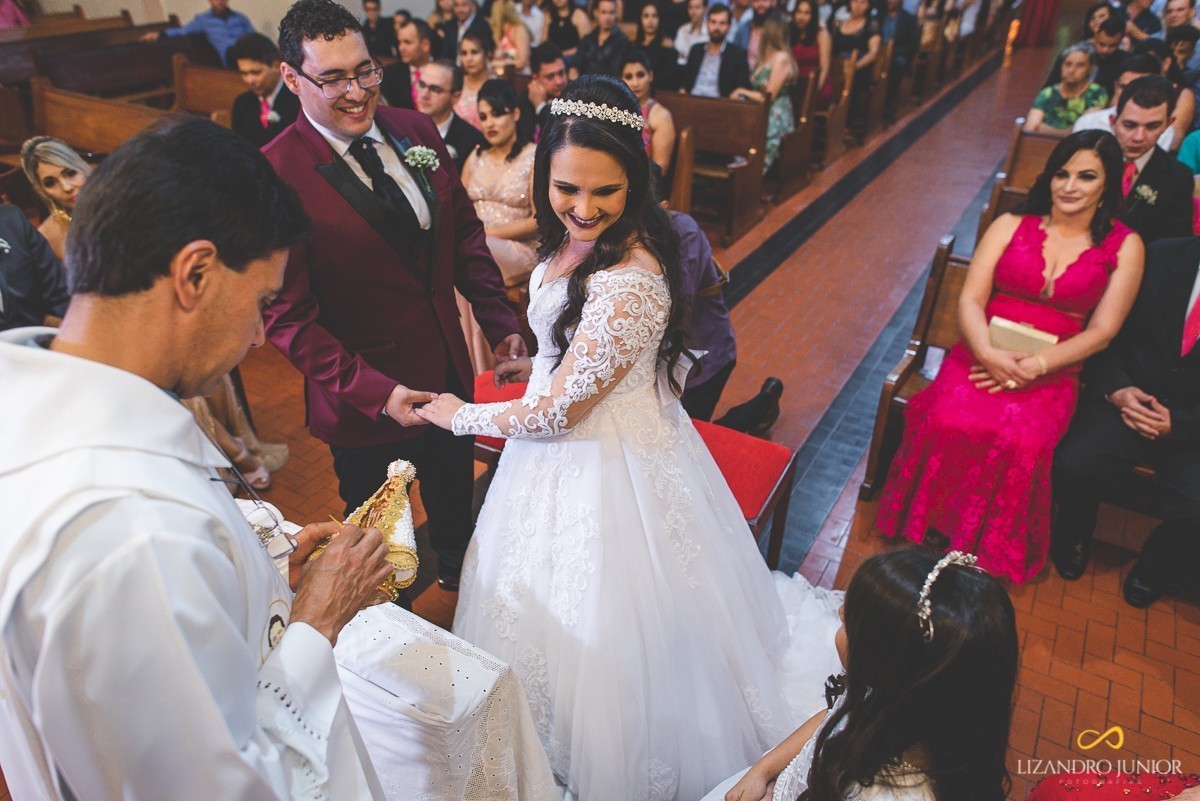 casamento, gabrielle e vinicius, patos de minas, lizandro junior, fotografo de casamento