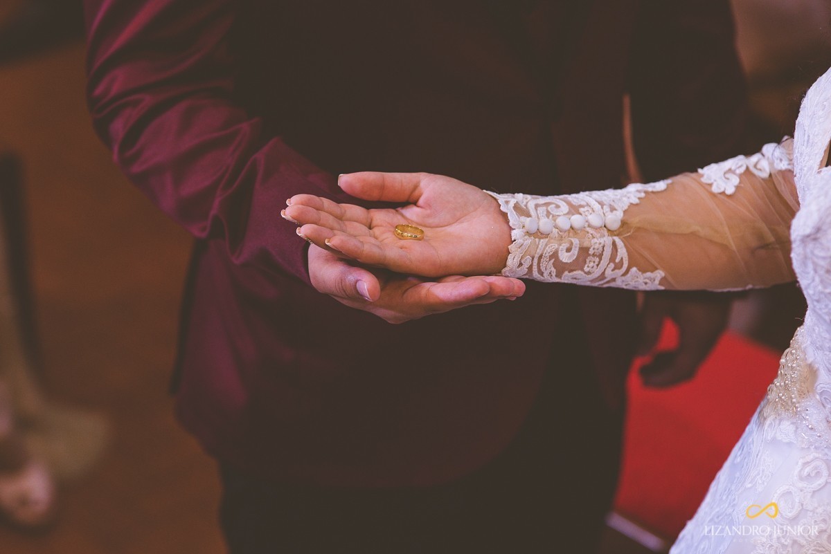 casamento, gabrielle e vinicius, patos de minas, lizandro junior, fotografo de casamento