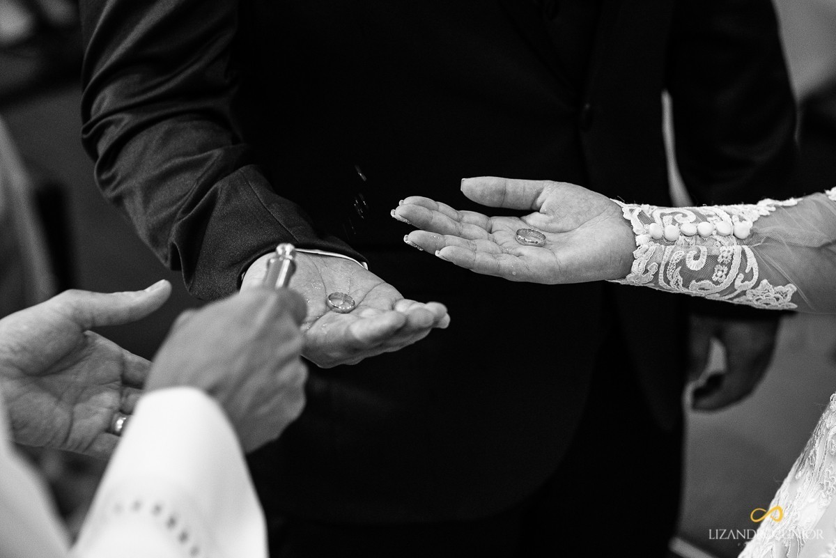 casamento, gabrielle e vinicius, patos de minas, lizandro junior, fotografo de casamento