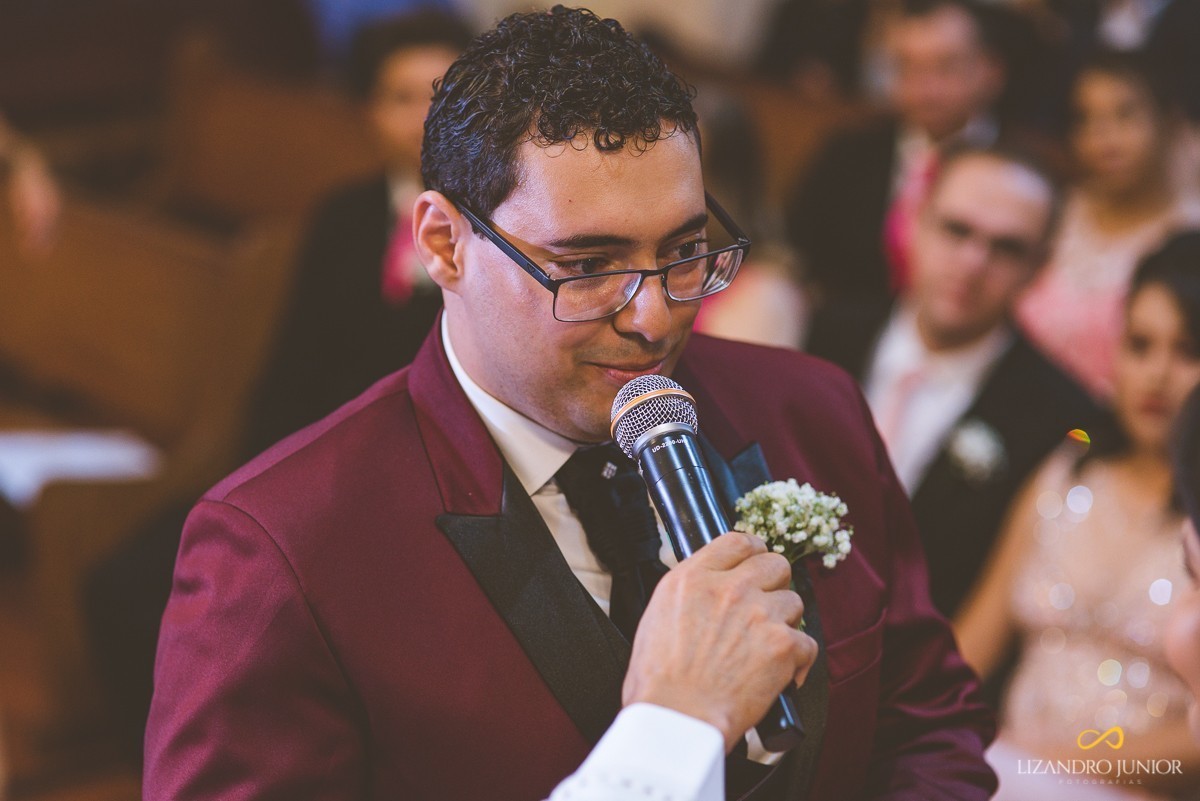 casamento, gabrielle e vinicius, patos de minas, lizandro junior, fotografo de casamento