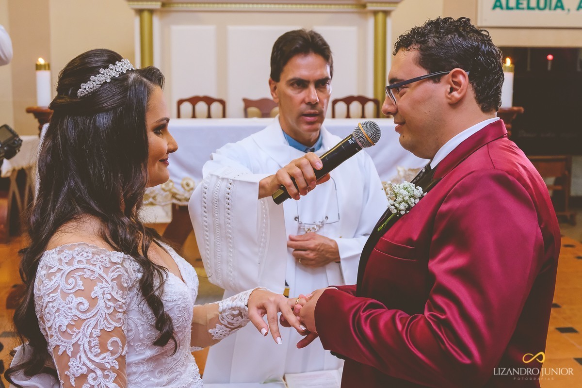 casamento, gabrielle e vinicius, patos de minas, lizandro junior, fotografo de casamento