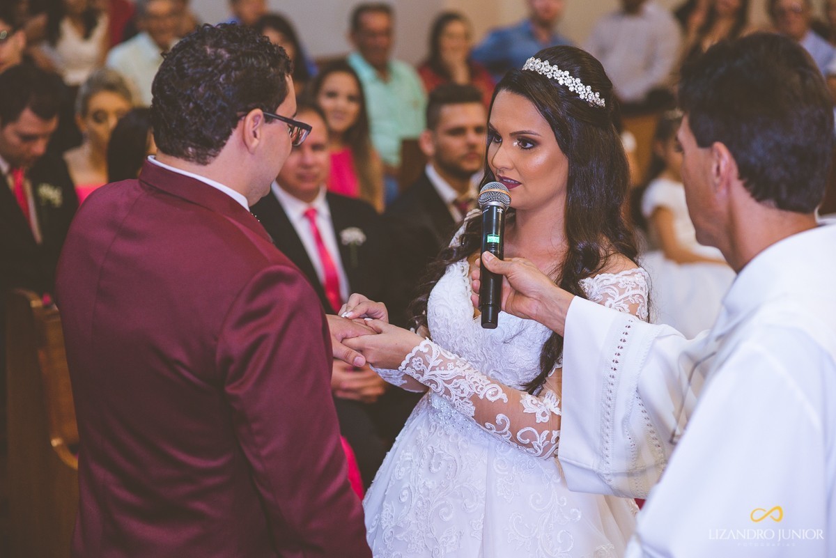 casamento, gabrielle e vinicius, patos de minas, lizandro junior, fotografo de casamento