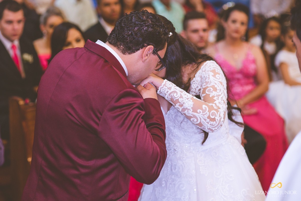 casamento, gabrielle e vinicius, patos de minas, lizandro junior, fotografo de casamento