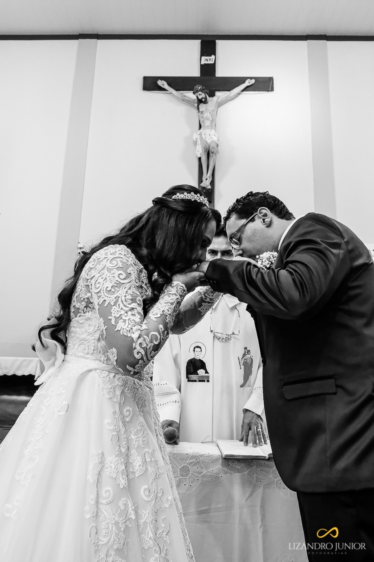 casamento, gabrielle e vinicius, patos de minas, lizandro junior, fotografo de casamento