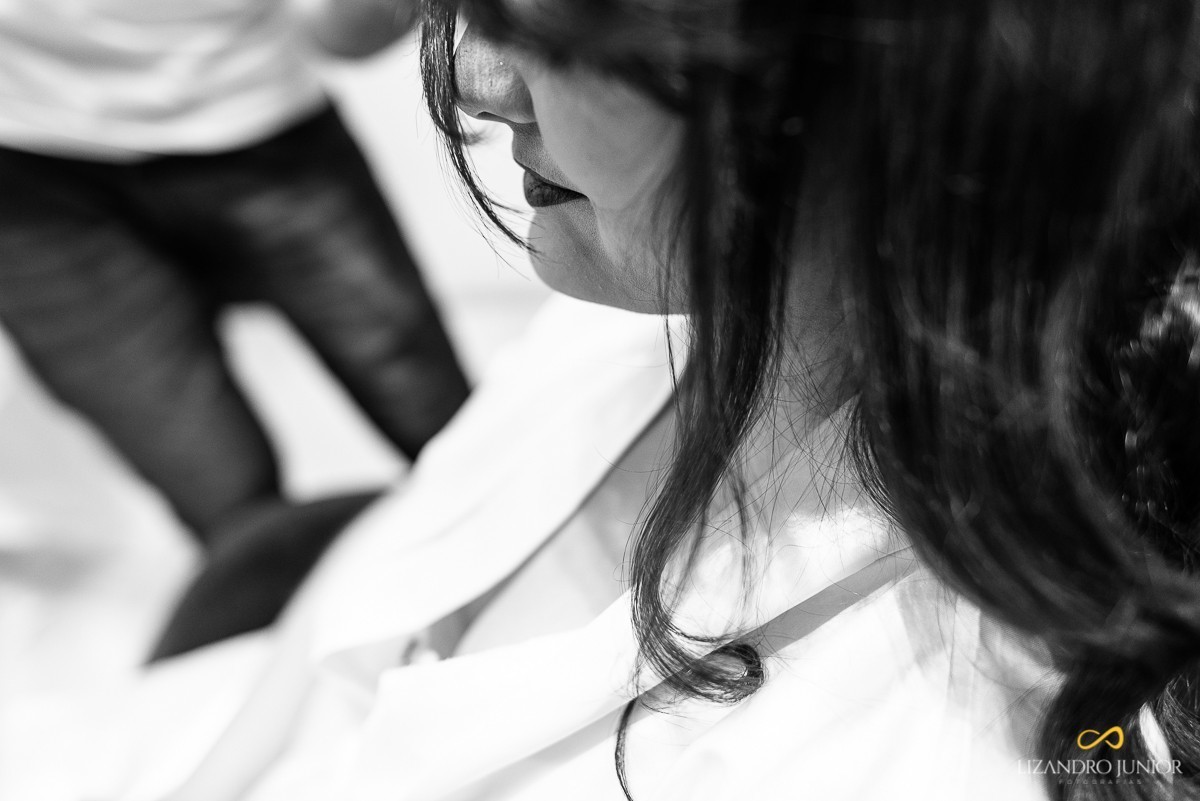 vestido de noiva, making of de noiva, espaço lumani, dyana noivas